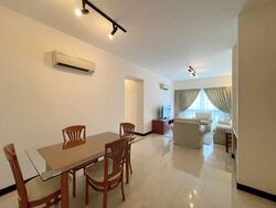 The Bencoolen (D7), Apartment #595895441